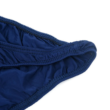 Riolio Men Underpants Silky Briefs Underwear sexy Lingerie Soft Trucks Boxer Homewear comfortable summer fashion